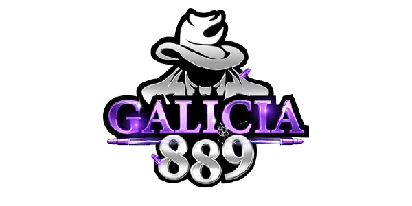 galicia889